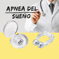 Antironquidos Clip Snore Stopper
