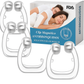 Antironquidos Clip Snore Stopper