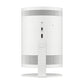 Proy Freestyle: AirFlow Smart Portátil