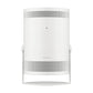 Proy Freestyle: AirFlow Smart Portátil